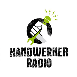 Ascolta Handwerker Radio nell'app