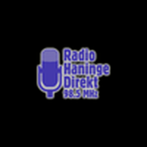 Radio Haninge Direkt 98.5 FM