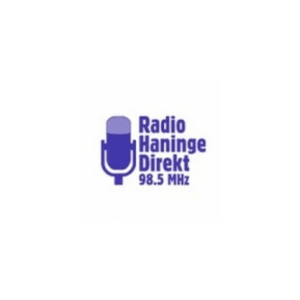 Ascolta Radio Haninge Direkt 98.5 FM nell'app