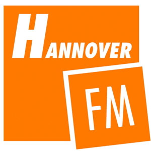 Ascolta Hannover.FM nell'app