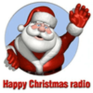 Ascolta Happy Christmas Radio nell'app