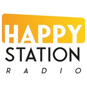 Ascolta HAPPY STATION nell'app