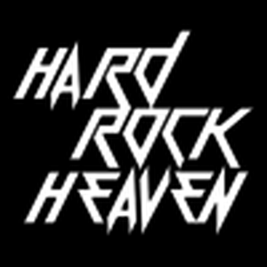 Ascolta Hard Rock Heaven nell'app