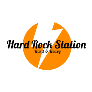 Ascolta Hard Rock Station nell'app