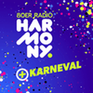 Ascolta 80er-Radio harmony +Karneval nell'app