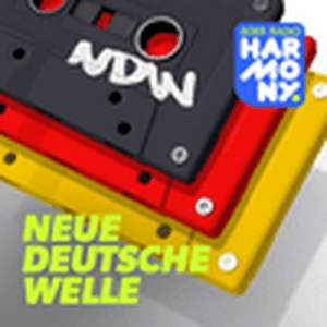 Ascolta harmony Neue Deutsche Welle nell'app