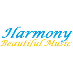 Ascolta Harmony nell'app