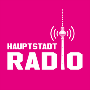 Ascolta Hauptstadt Radio nell'app