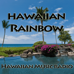 Ascolta Hawaiian Rainbow nell'app