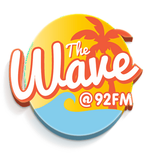 Ascolta The Wave@92FM nell'app