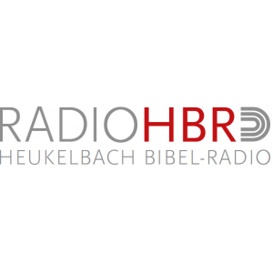 Ascolta RadioHBR nell'app