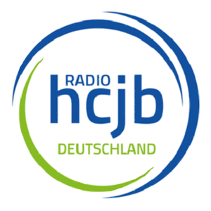 Ascolta Radio HCJB nell'app