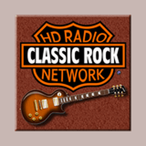 Ascolta HD Radio - Classic Rock nell'app