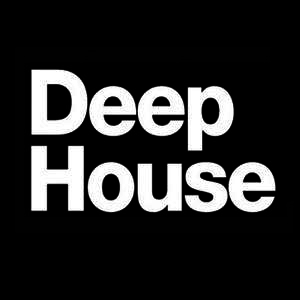 Ascolta HearMe.FM - The Very Best of Deephouse nell'app