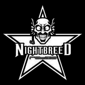 Ascolta HearMe.FM - NightBreed Radio nell'app