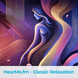 Ascolta Classical Relaxation nell'app