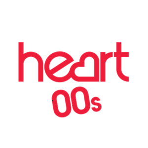 Ascolta Heart 00s nell'app