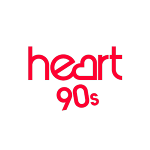 Ascolta Heart 90s nell'app