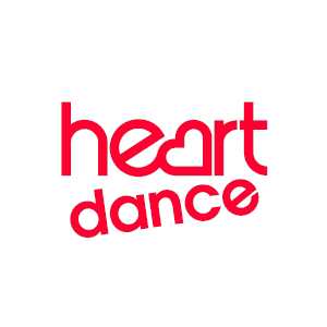 Ascolta Heart Dance nell'app