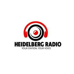 Ascolta Heidelberg Radio nell'app