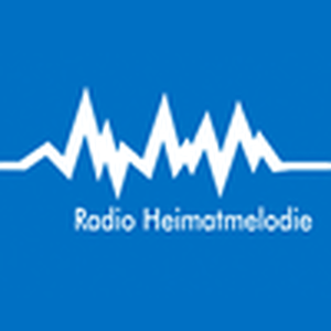 Ascolta Radio Heimatmelodie nell'app