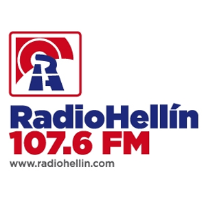 Ascolta Radio Hellin 107.6 FM nell'app