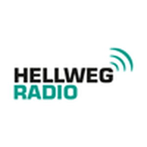 Ascolta Hellweg Radio nell'app