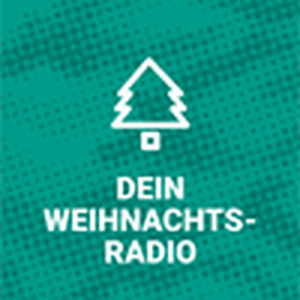 Ascolta Hellweg Radio - Dein Weihnachts Radio nell'app