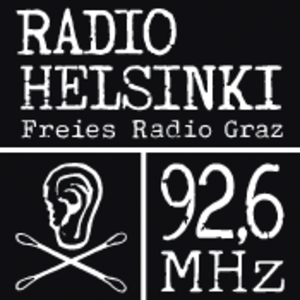 Ascolta Radio Helsinki nell'app