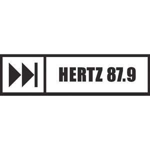 Ascolta Hertz 87.9 nell'app