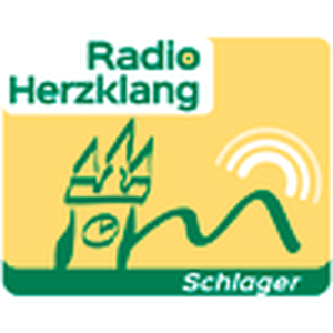 Ascolta Radio Herzklang nell'app