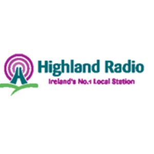 Ascolta Highland Radio nell'app