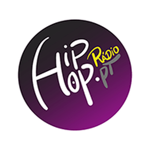 Ascolta Hip Hop Radio nell'app