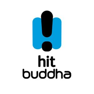 Ascolta hit buddha nell'app