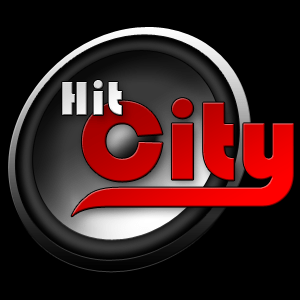 Ascolta HITCITY 94.5 nell'app