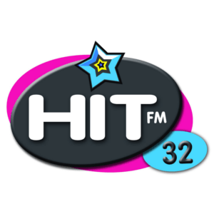 Ascolta Hit FM 32 nell'app