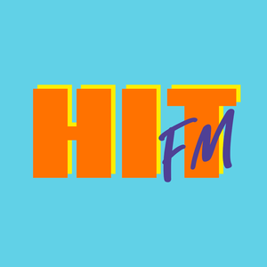 Ascolta Hit FM nell'app