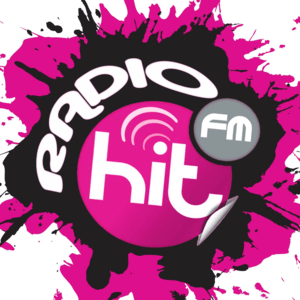 Ascolta Radio HitFM nell'app