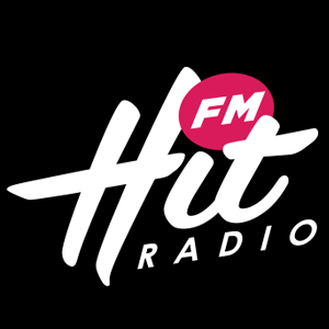 Ascolta Hit FM Serbia 98.5 FM nell'app