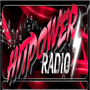 Ascolta HitPowerMusic nell'app