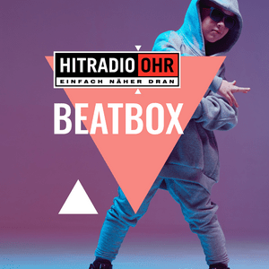 Ascolta HITRADIO OHR Beatbox nell'app