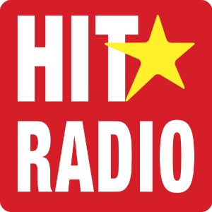 Ascolta HIT RADIO nell'app