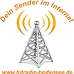 Ascolta Hitradio - Bodensee nell'app