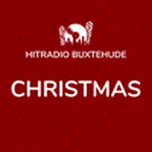 Ascolta Hitradio Buxtehude Christmas nell'app