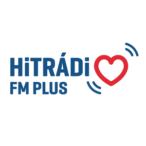 Ascolta Hitrádio FM Plus nell'app