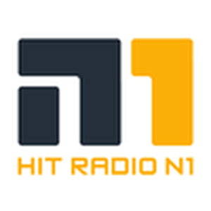 Ascolta Hit Radio N1 nell'app