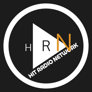 Ascolta Hit Radio Network nell'app