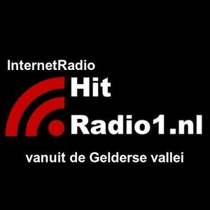 Ascolta Hitradio1.nl nell'app