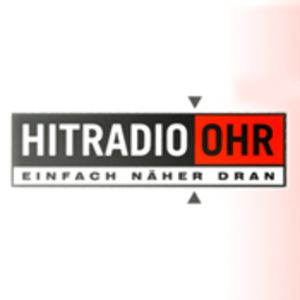 Ascolta Hitradio Ohr nell'app