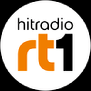 Ascolta HITRADIO RT1 nell'app